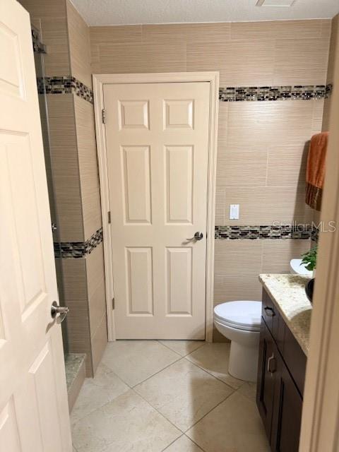 CROSS CREEK PRCL D PH 1 - Residential Lease