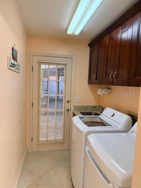 CROSS CREEK PRCL D PH 1 - Residential Lease