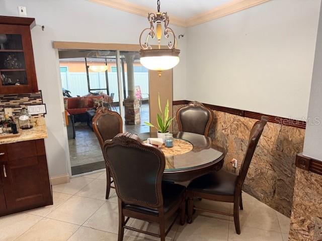 CROSS CREEK PRCL D PH 1 - Residential Lease