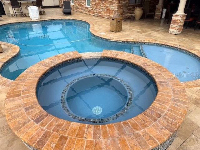 CROSS CREEK PRCL D PH 1 - Residential Lease