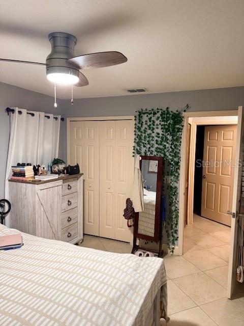 CROSS CREEK PRCL D PH 1 - Residential Lease