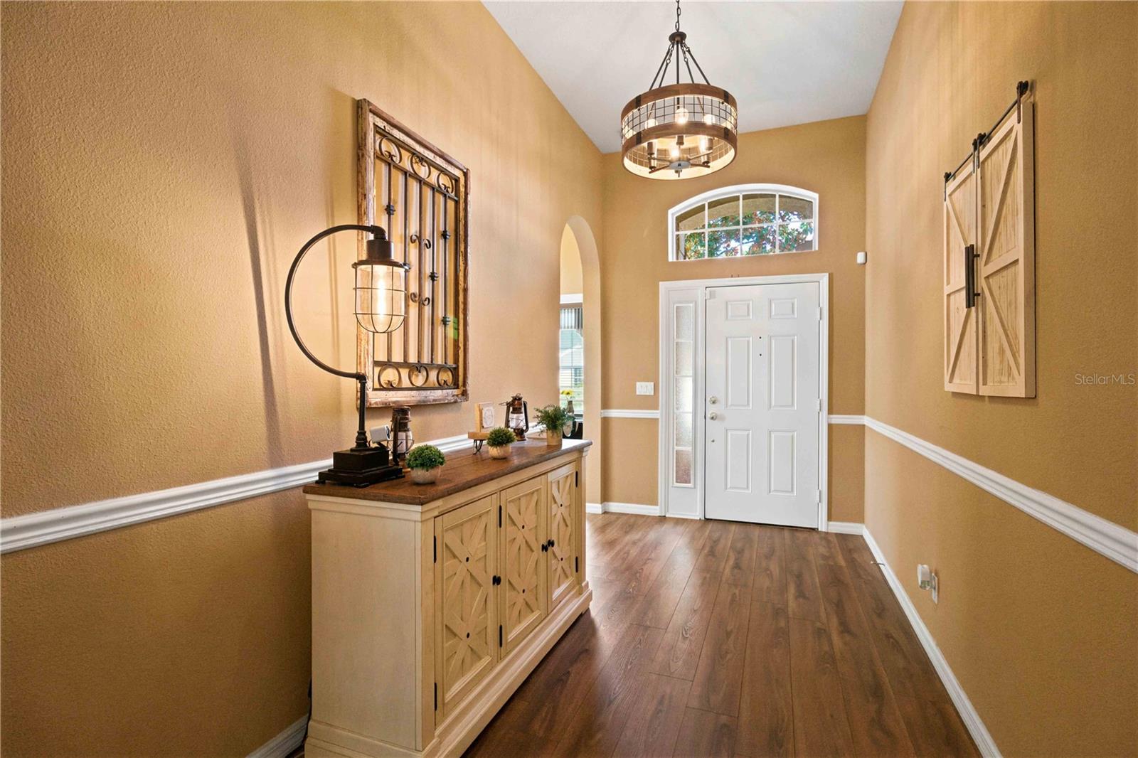 6733 45TH TERRACE E, BRADENTON, FL, 34203 4 6733 45TH TERRACE E