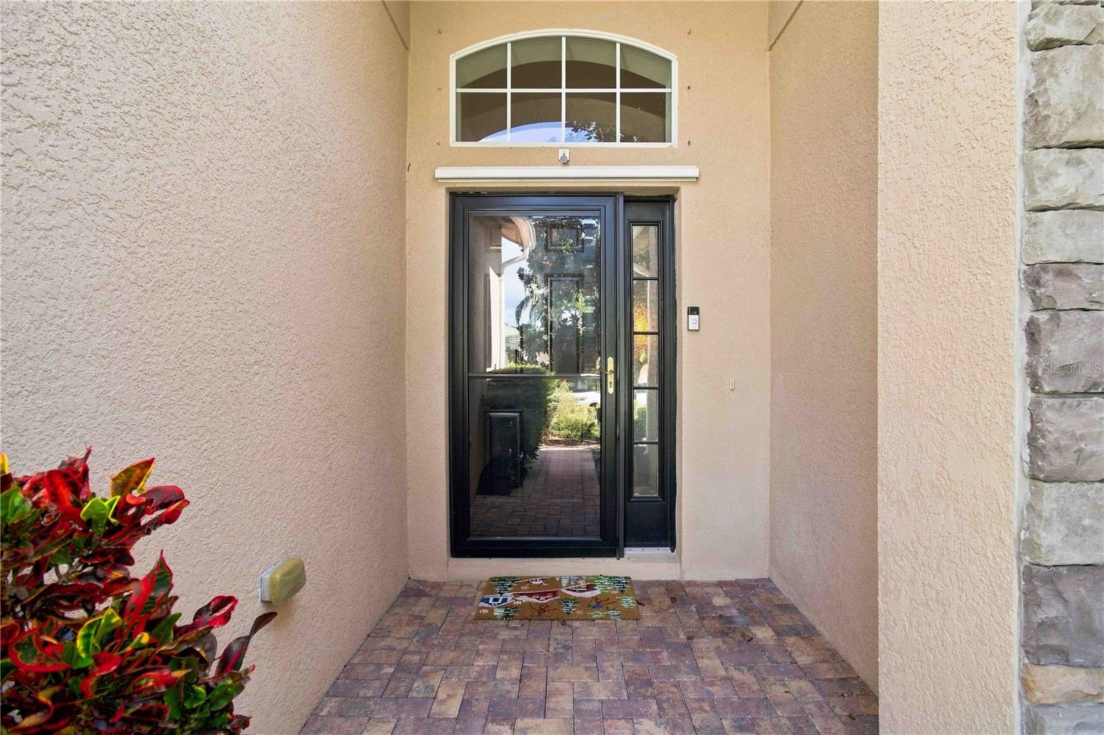 6733 45TH TERRACE E, BRADENTON, FL, 34203 3 6733 45TH TERRACE E