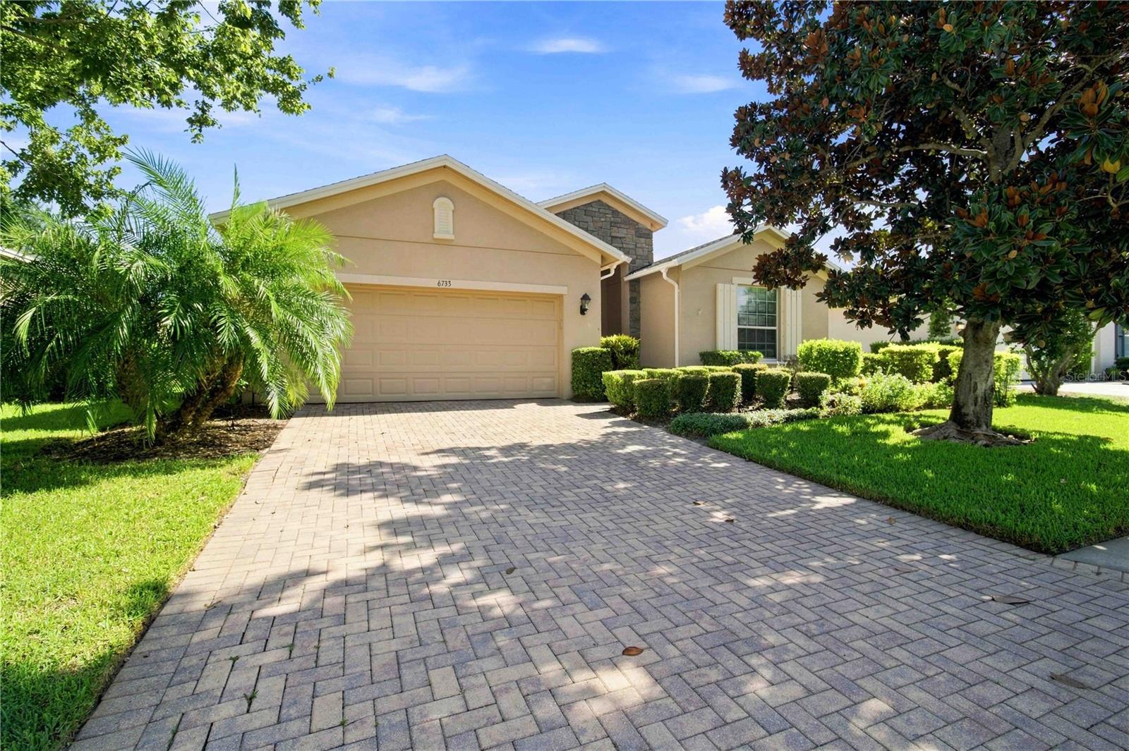 6733 45TH TERRACE E, BRADENTON, FL, 34203 1 6733 45TH TERRACE E