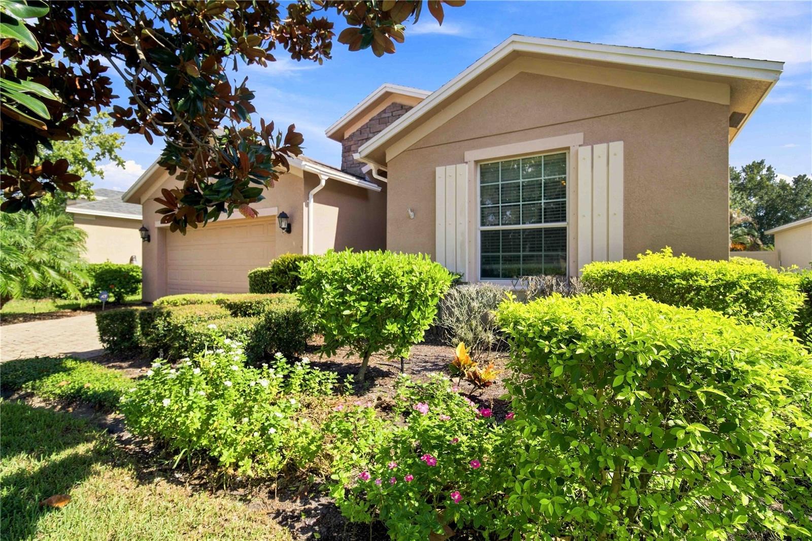 6733 45TH TERRACE E, BRADENTON, FL, 34203 2 6733 45TH TERRACE E