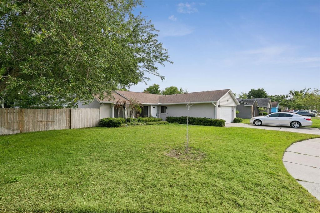 Photo of 5181 Formby Drive, Orlando, FL 32812 (MLS # S5147235)