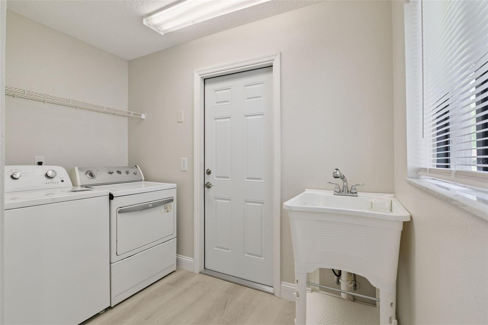 WOOD GREEN - Residential