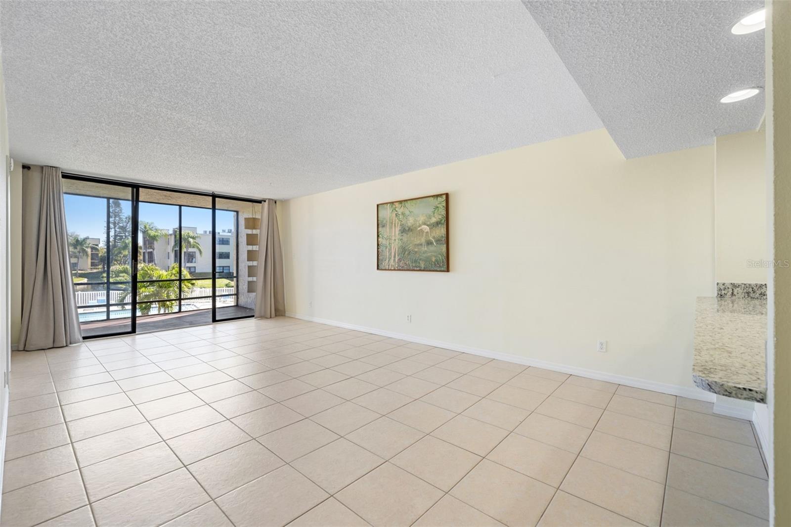 14130 ROSEMARY LANE 5206