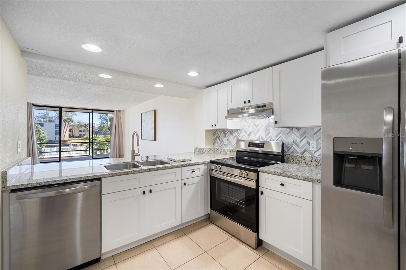 14130 ROSEMARY LANE 5206