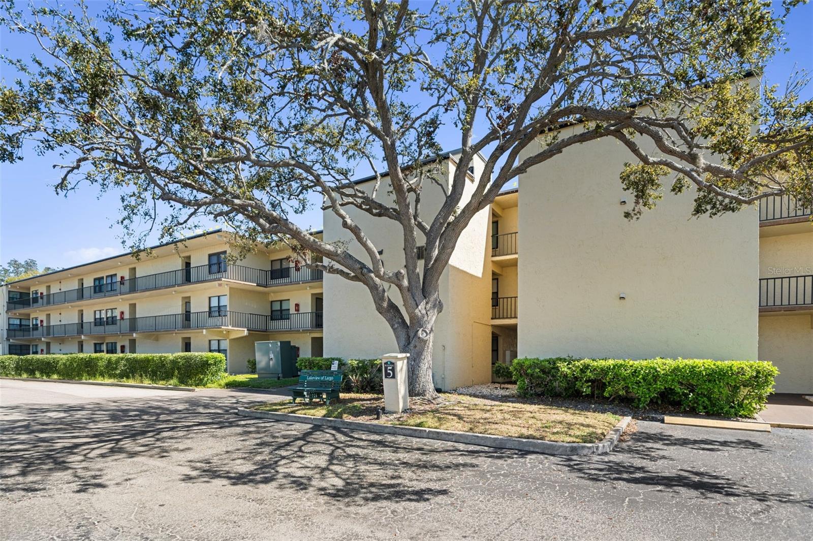 14130 ROSEMARY LANE 5206