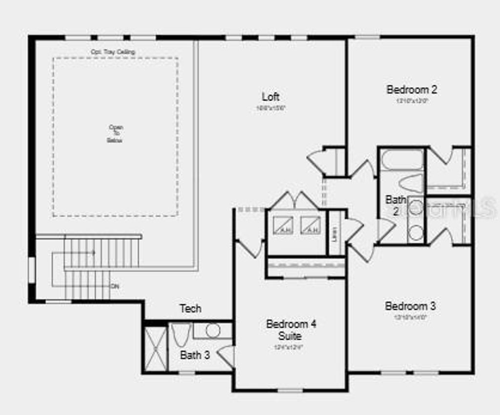 Photo of 7895 Interstellar Avenue, Sarasota, FL 34241 (MLS # A4694265)