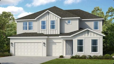 Photo of 7895 Interstellar Avenue, Sarasota, FL 34241 (MLS # A4694265)