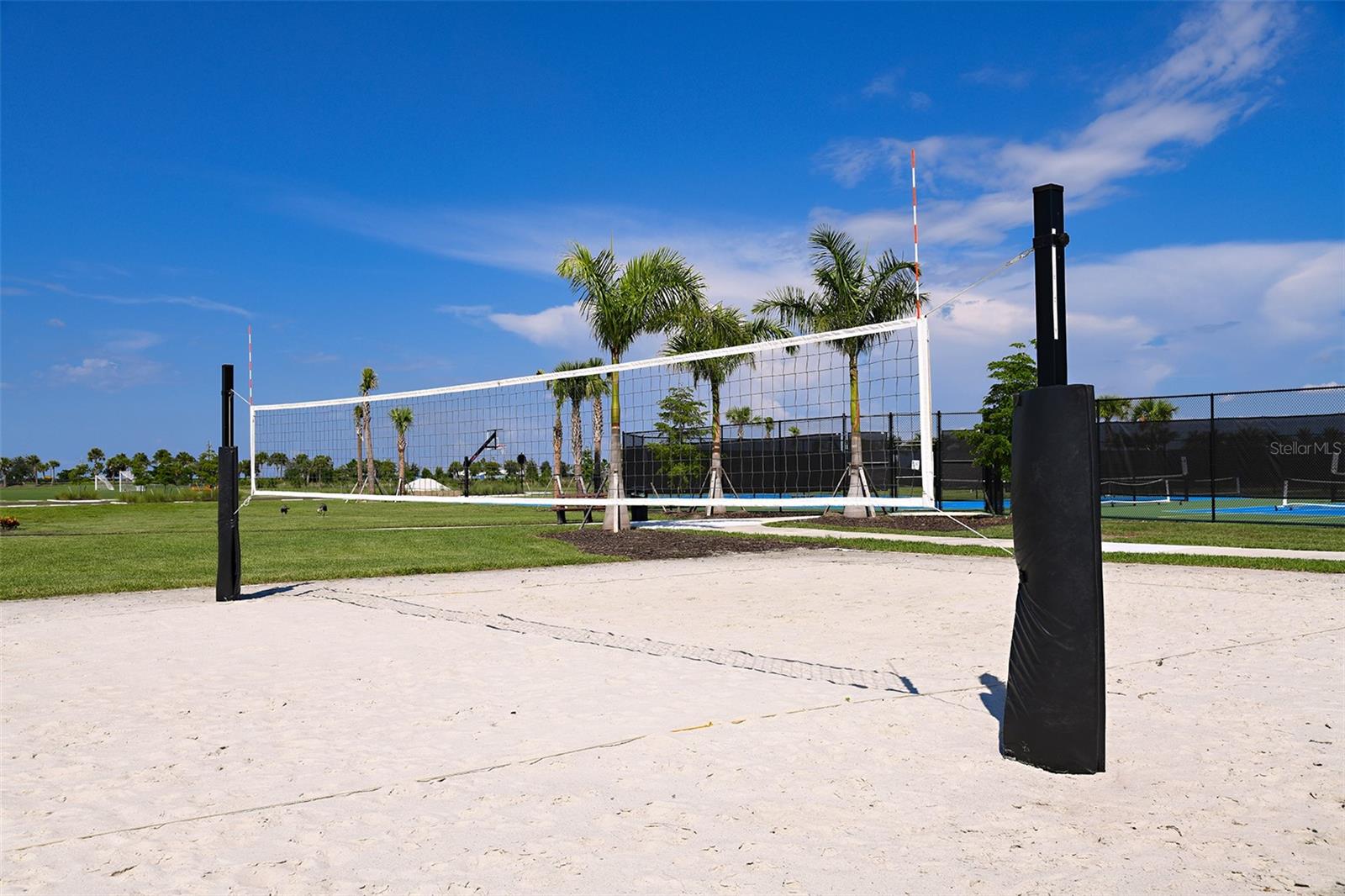 CASSIA AT SKYE RANCH - Residential