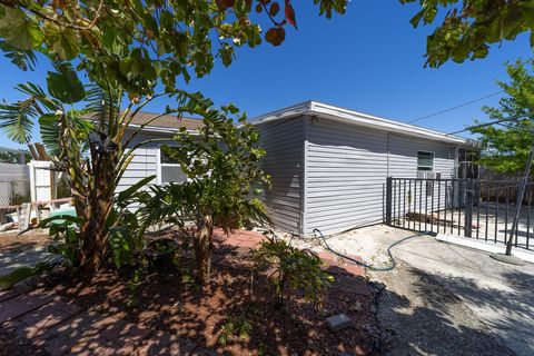 listing image 24