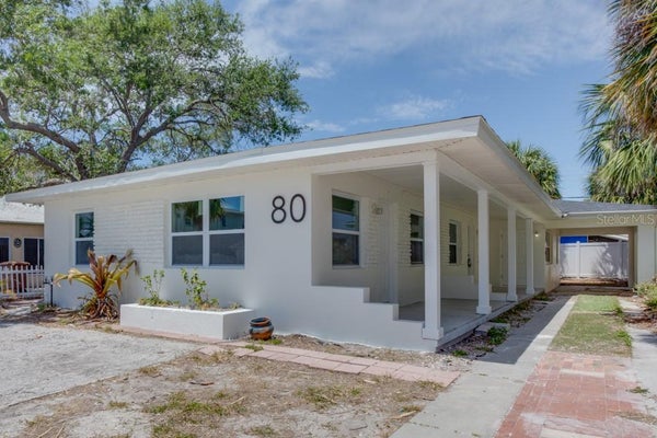 80 144TH AVE, MADEIRA BEACH, FL 33708 - Image 24b470f3d7d3472aeccc0e4cbcf9e1c3/346173217