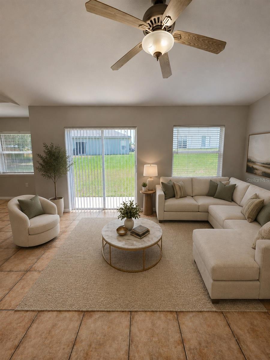 106 HERRING LANE