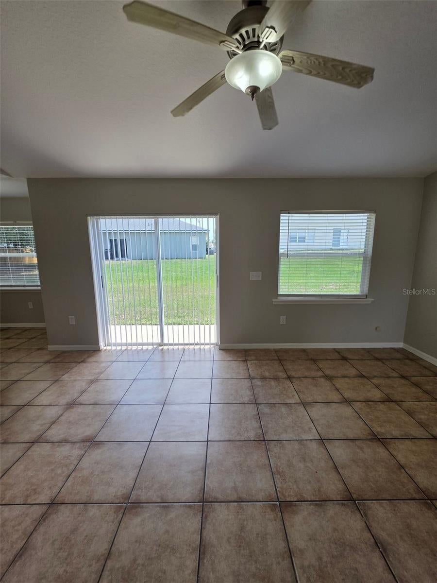 106 HERRING LANE