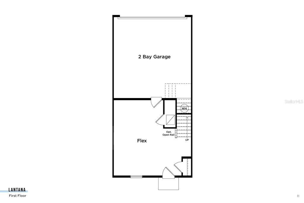 Photo of 5672 Westview Park Drive, Winter Garden, FL 34787 (MLS # O6374593)