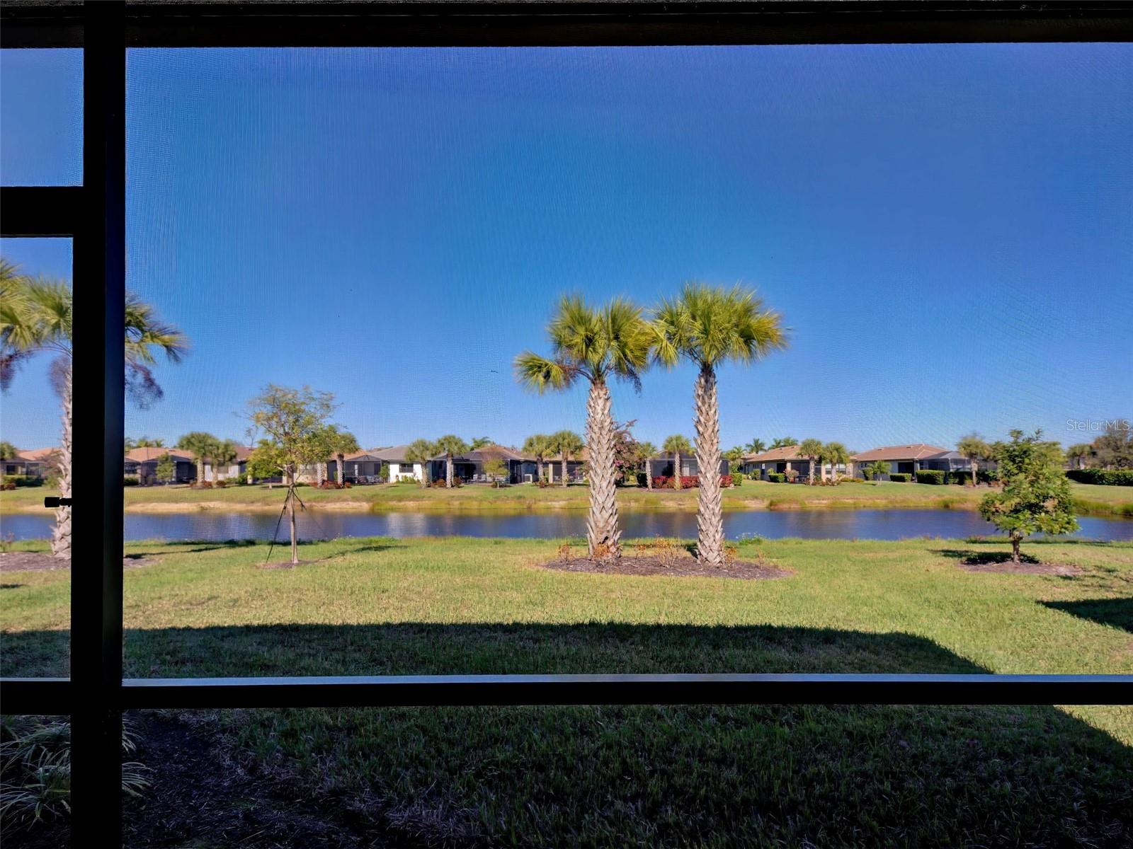 ISLANDWALK/THE WEST VLGS PH 6 - Residential