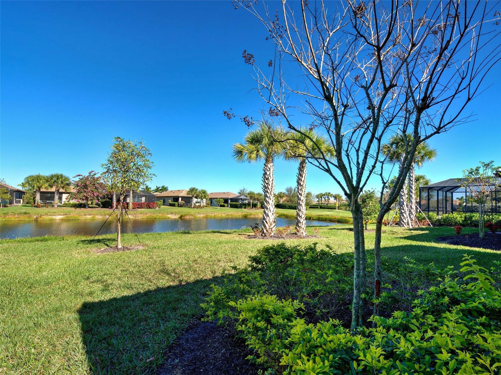 ISLANDWALK/THE WEST VLGS PH 6 - Residential