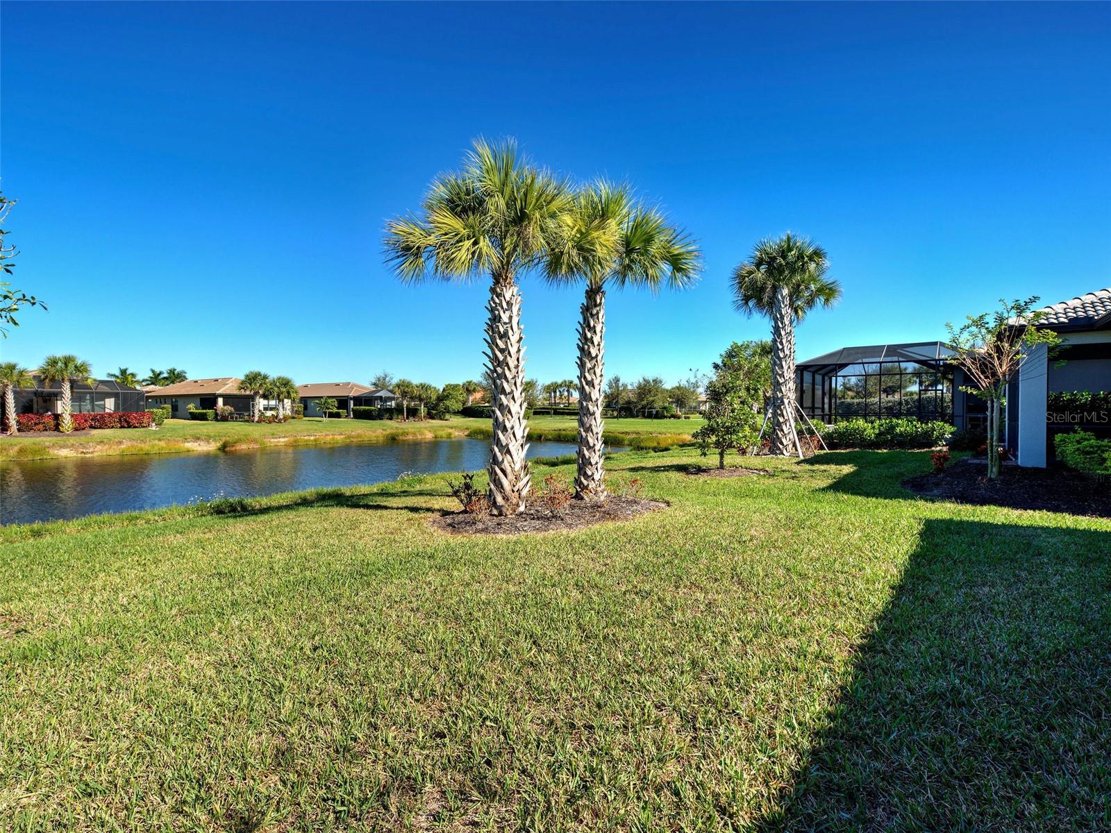 ISLANDWALK/THE WEST VLGS PH 6 - Residential