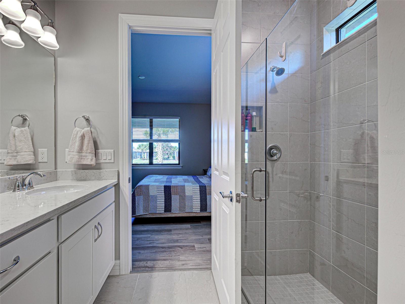 ISLANDWALK/THE WEST VLGS PH 6 - Residential