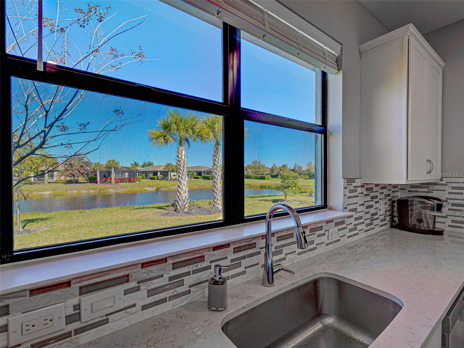 ISLANDWALK/THE WEST VLGS PH 6 - Residential