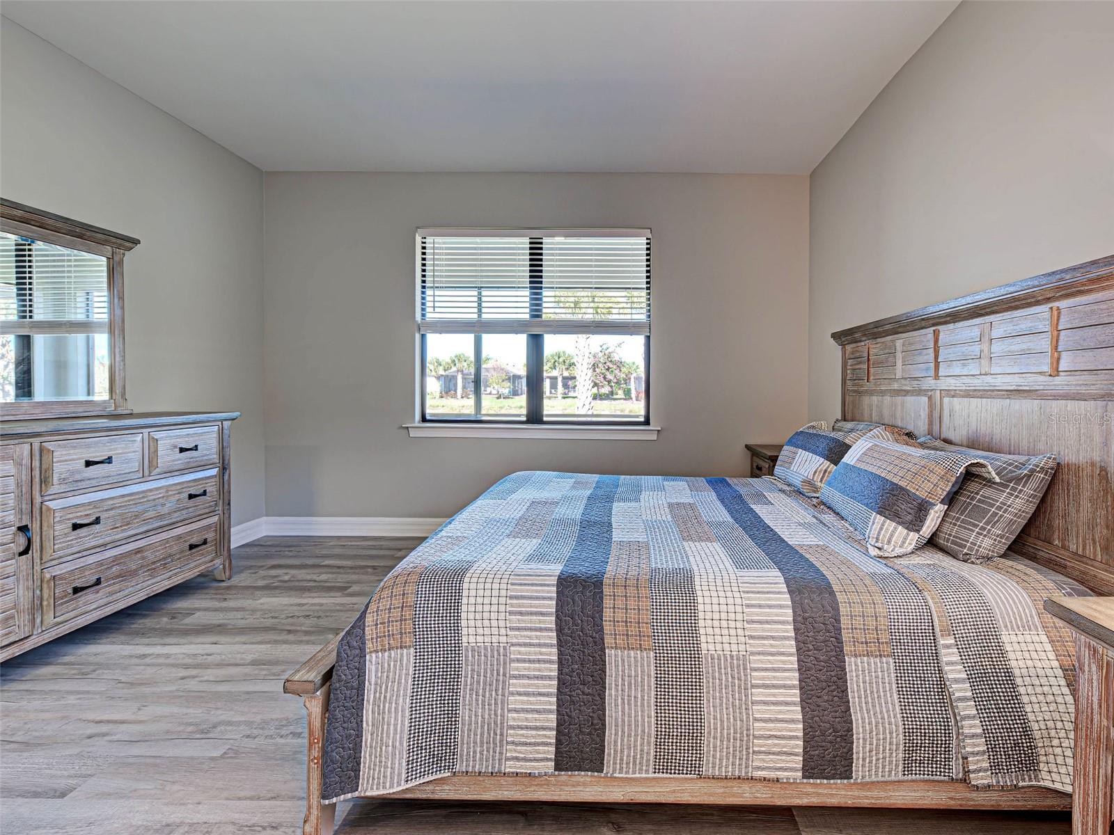 ISLANDWALK/THE WEST VLGS PH 6 - Residential