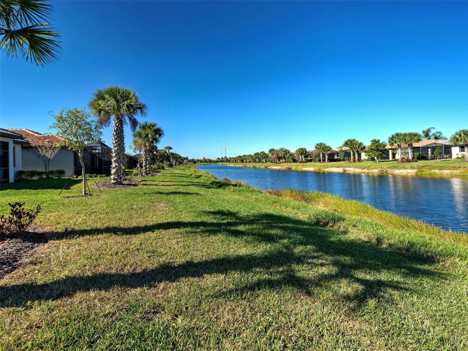 ISLANDWALK/THE WEST VLGS PH 6 - Residential