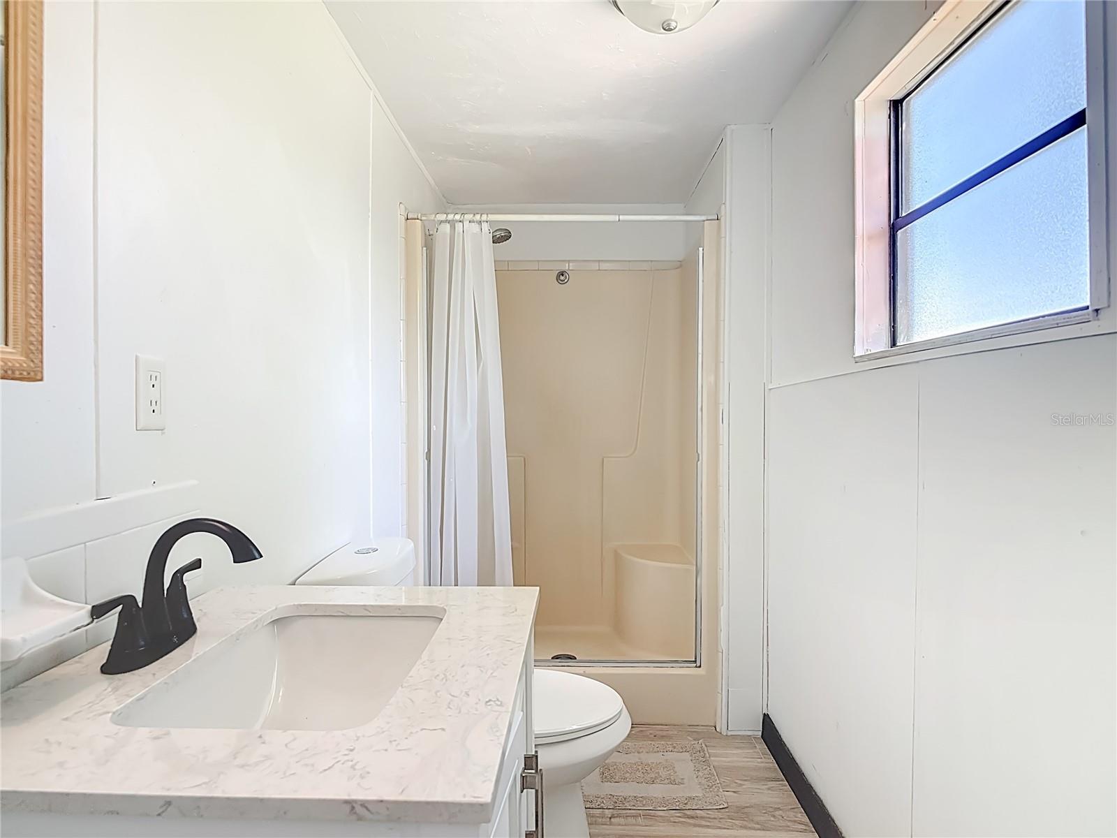 BUSINESS SEC HOLLY HILL HEIGHTS - Residential