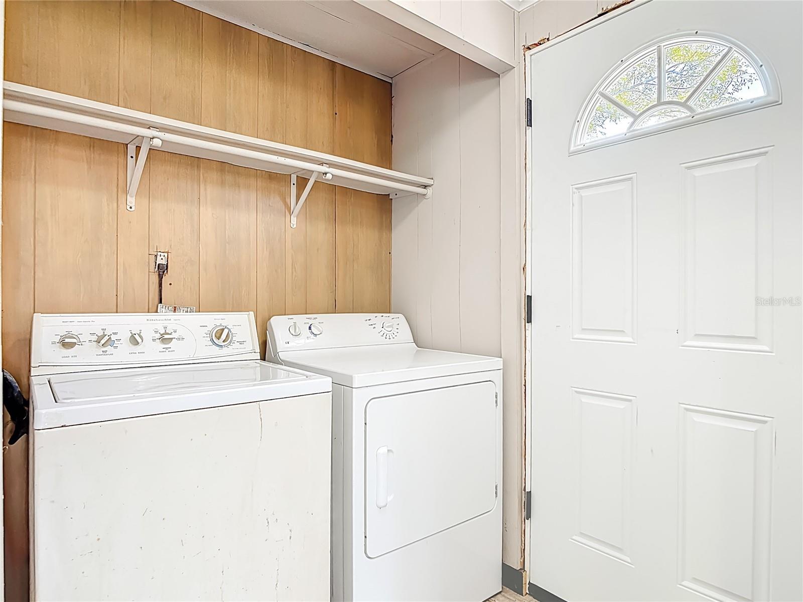 BUSINESS SEC HOLLY HILL HEIGHTS - Residential