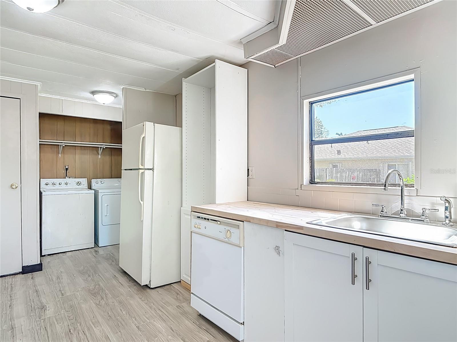 BUSINESS SEC HOLLY HILL HEIGHTS - Residential