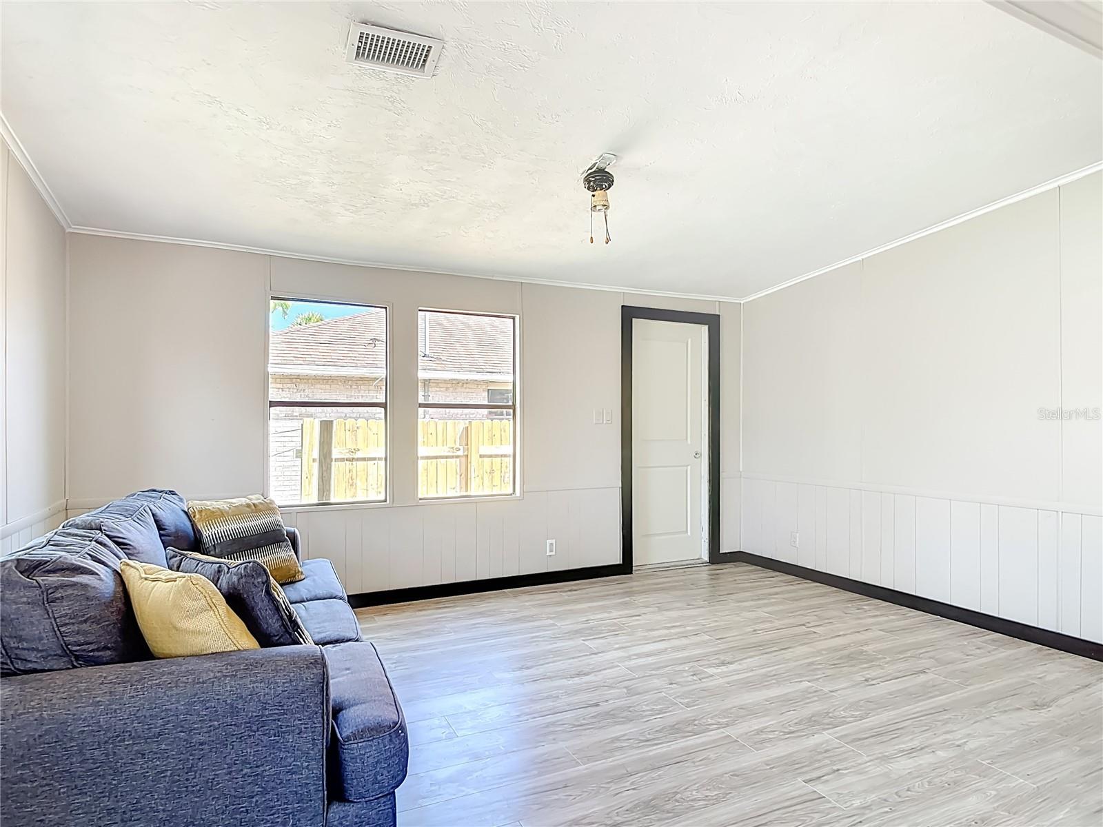 BUSINESS SEC HOLLY HILL HEIGHTS - Residential