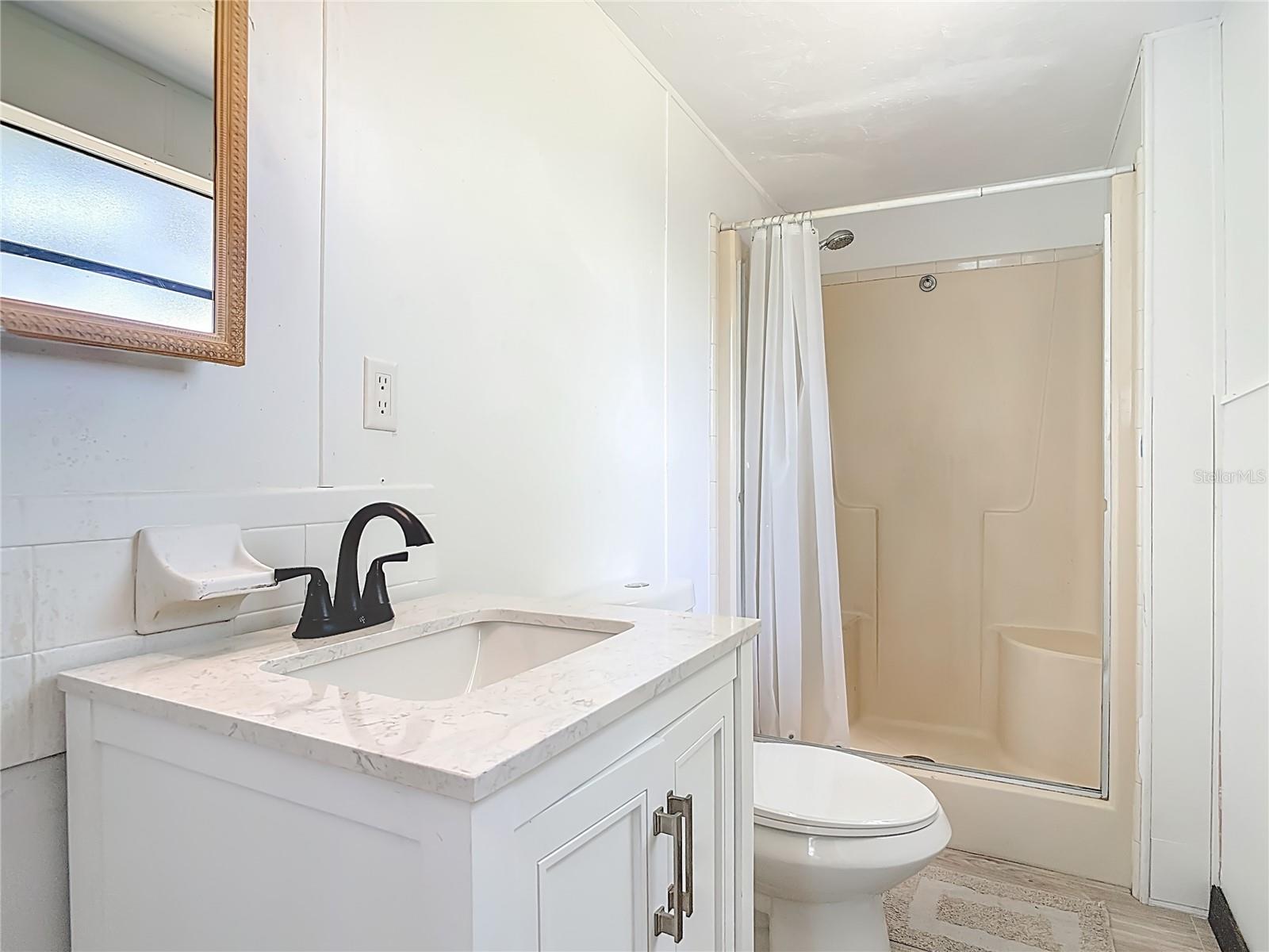 BUSINESS SEC HOLLY HILL HEIGHTS - Residential