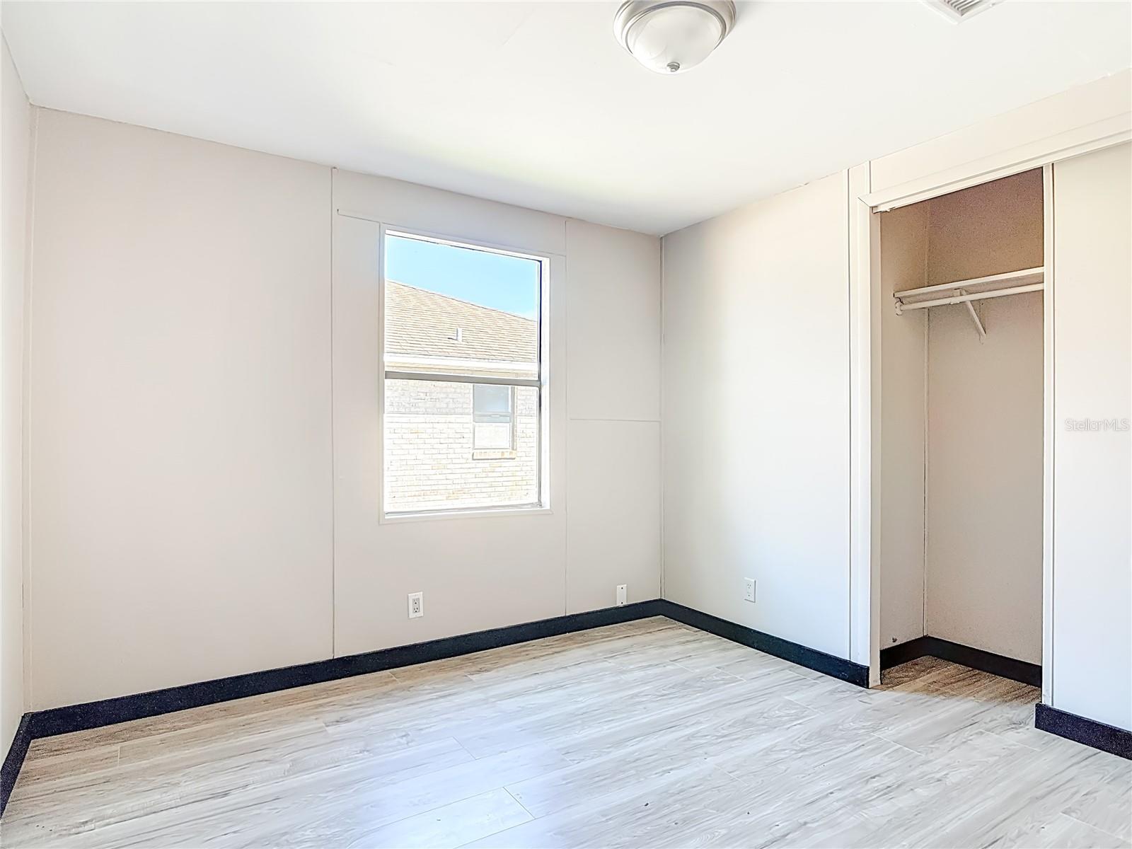 BUSINESS SEC HOLLY HILL HEIGHTS - Residential