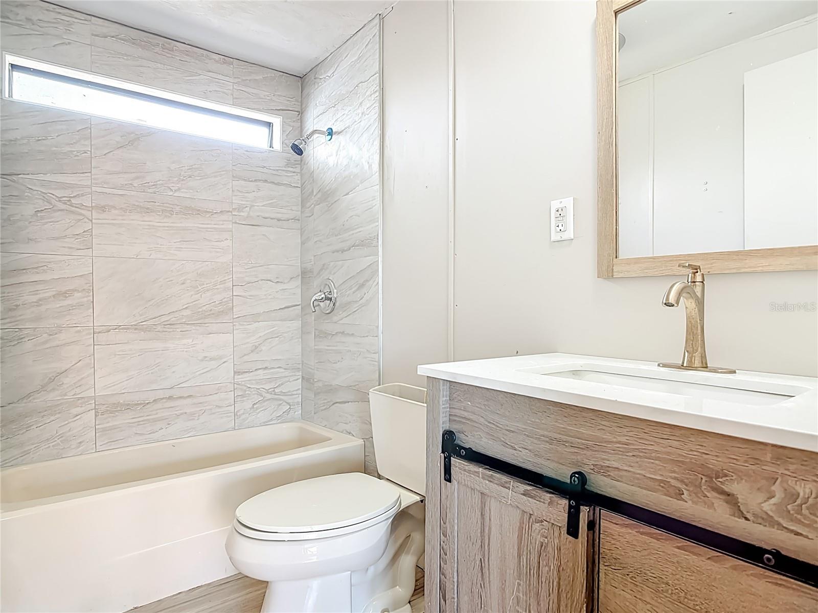 BUSINESS SEC HOLLY HILL HEIGHTS - Residential