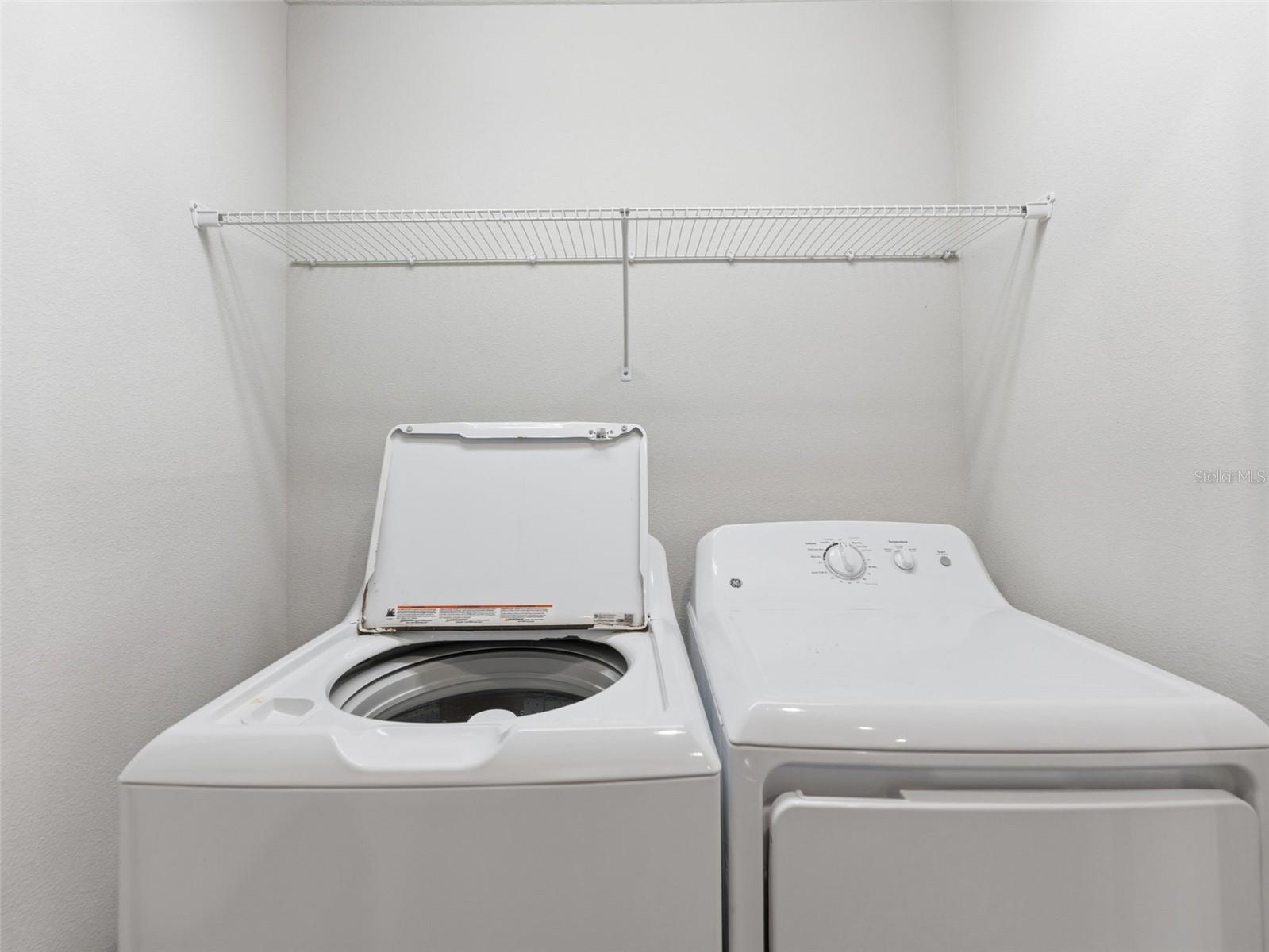 OAK CRK PRCL 8 PH II - Residential