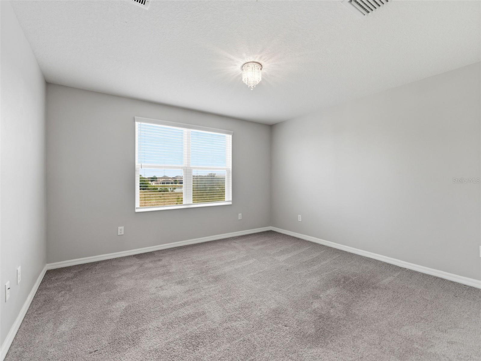 OAK CRK PRCL 8 PH II - Residential