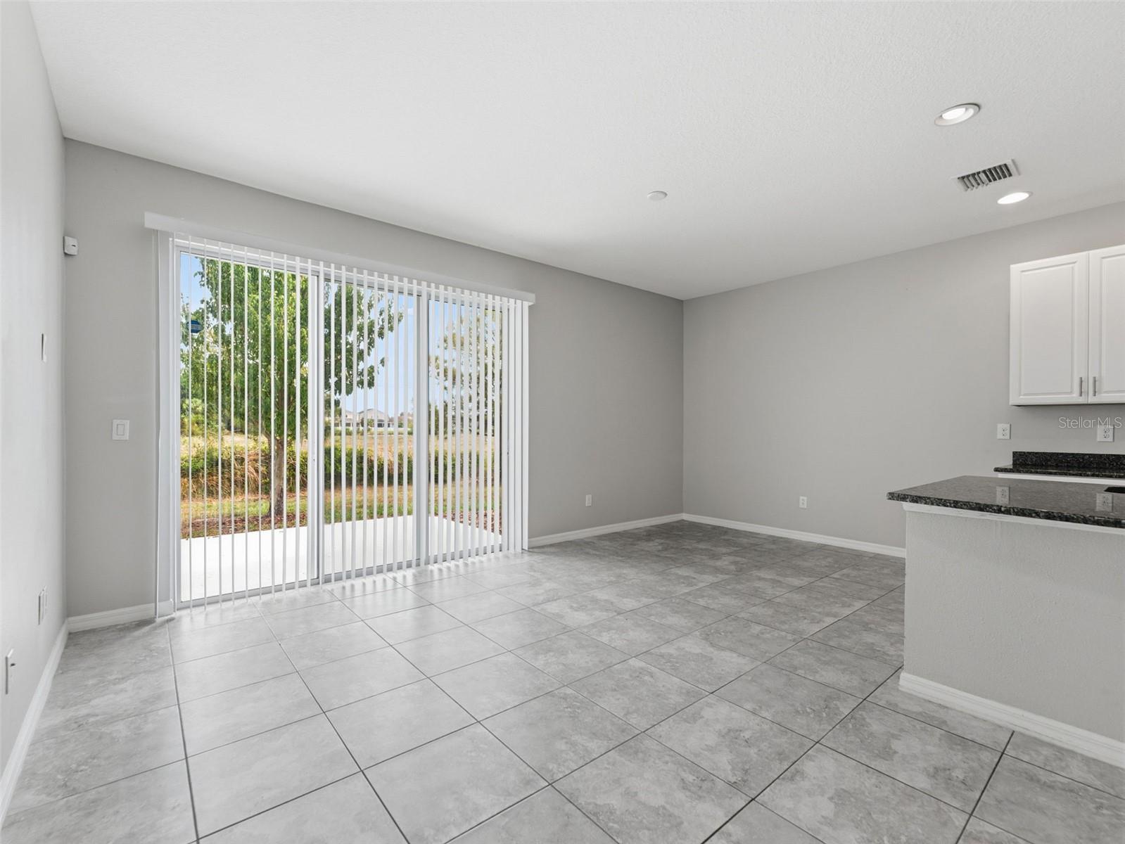 OAK CRK PRCL 8 PH II - Residential