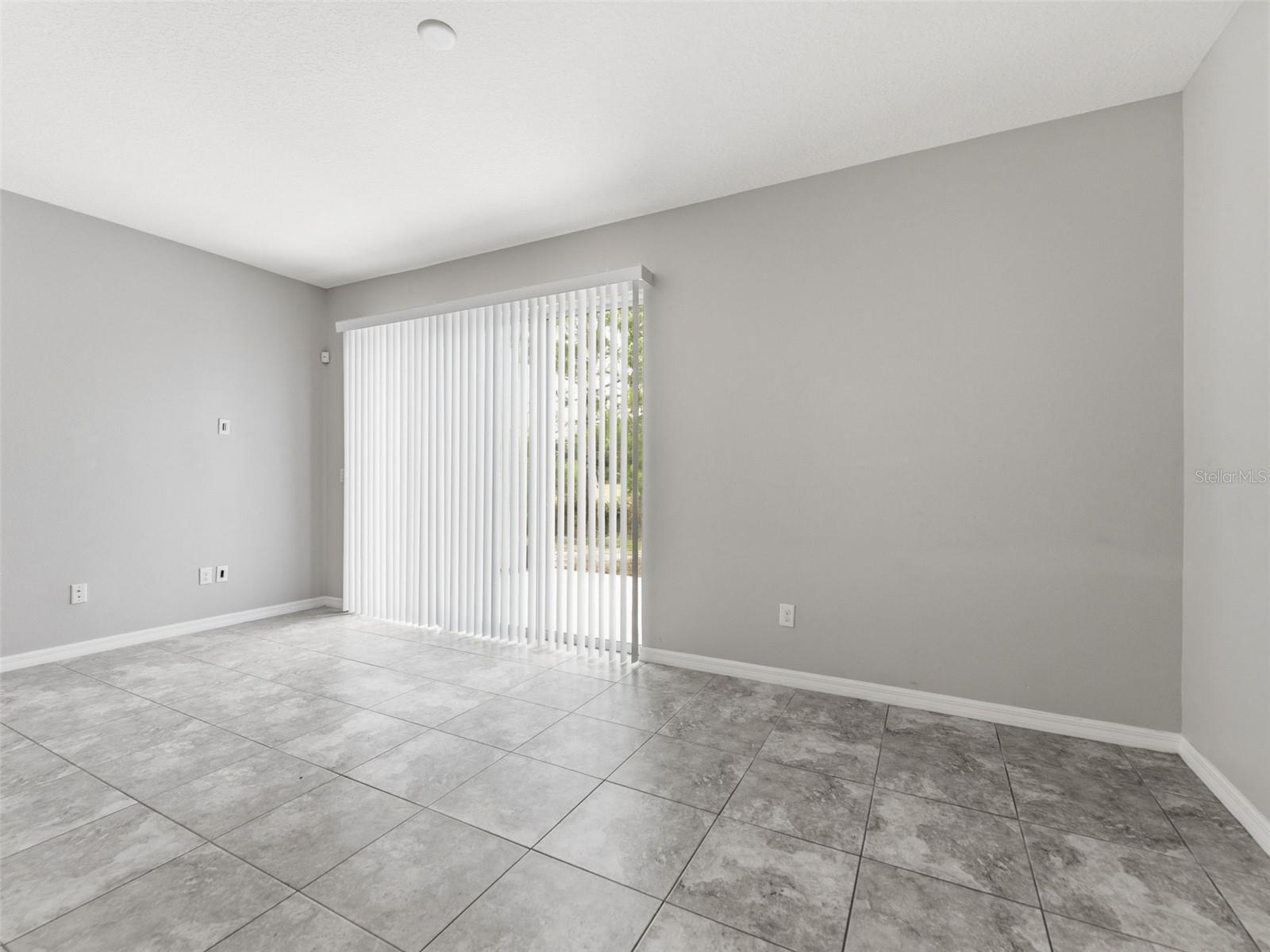 OAK CRK PRCL 8 PH II - Residential