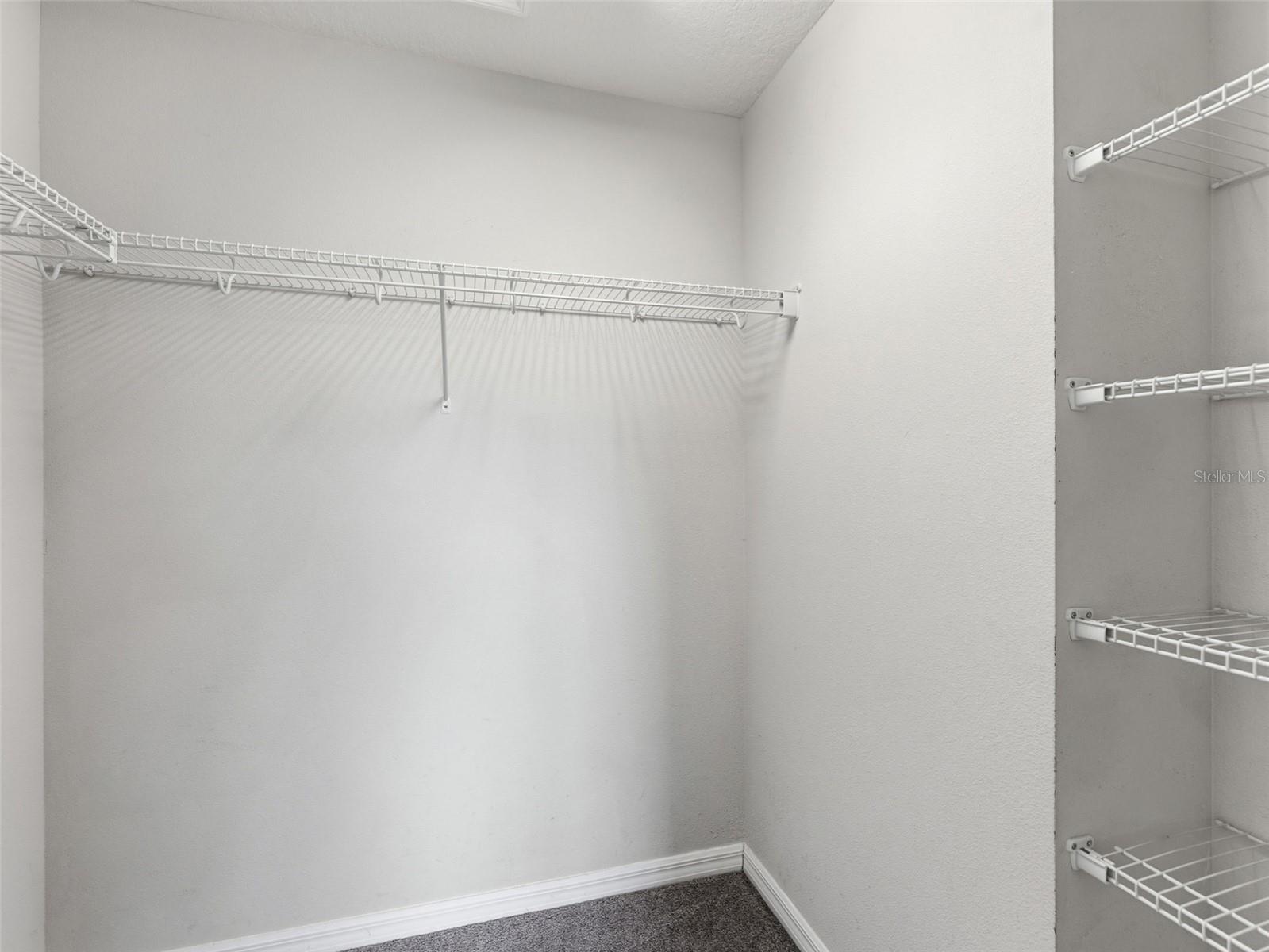 OAK CRK PRCL 8 PH II - Residential