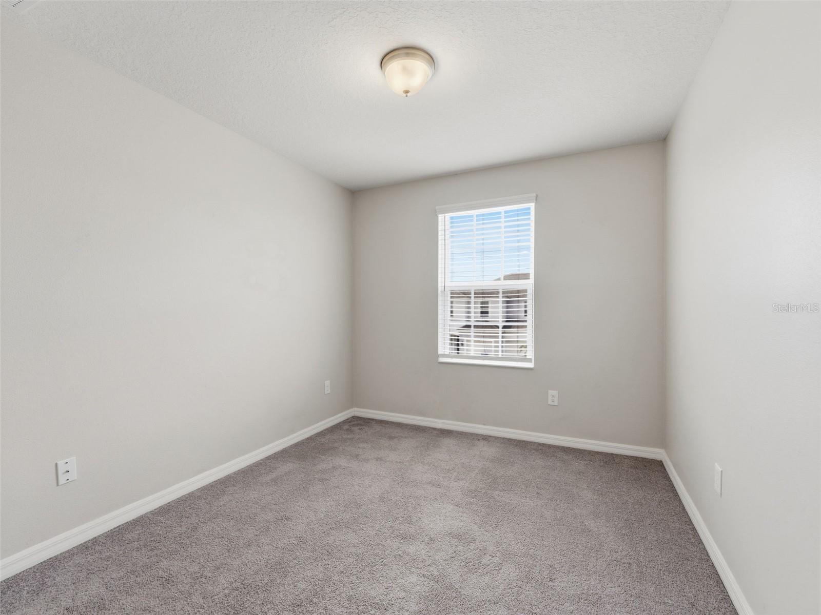 OAK CRK PRCL 8 PH II - Residential