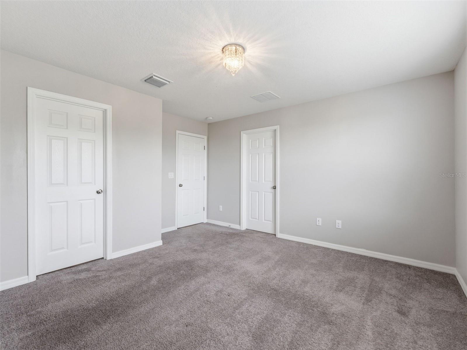 OAK CRK PRCL 8 PH II - Residential