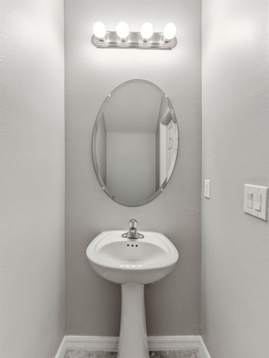 OAK CRK PRCL 8 PH II - Residential