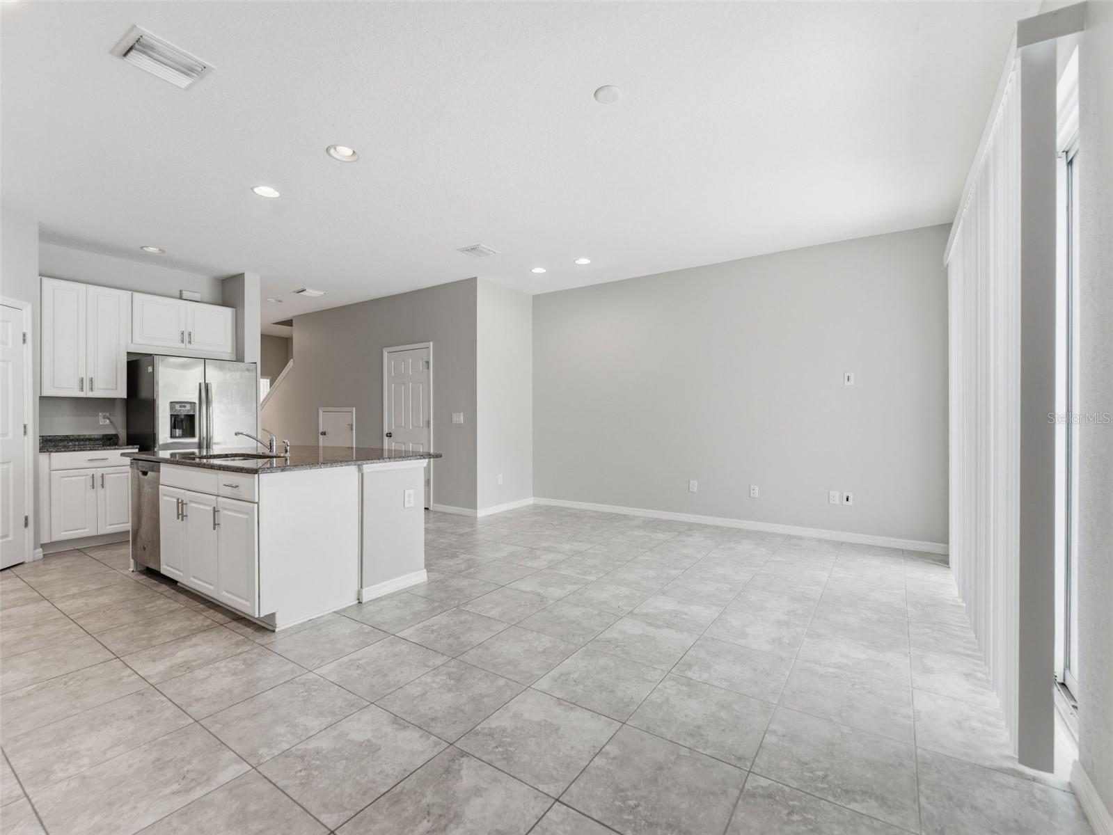 OAK CRK PRCL 8 PH II - Residential
