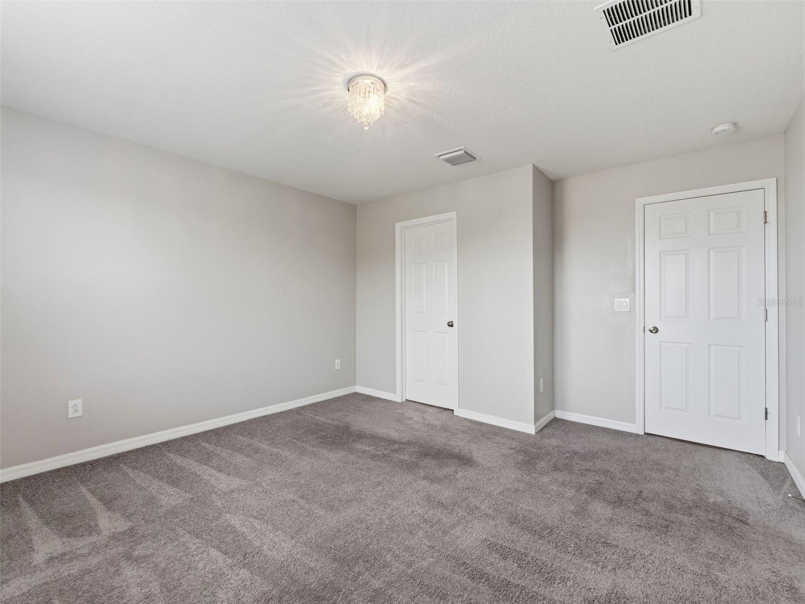 OAK CRK PRCL 8 PH II - Residential