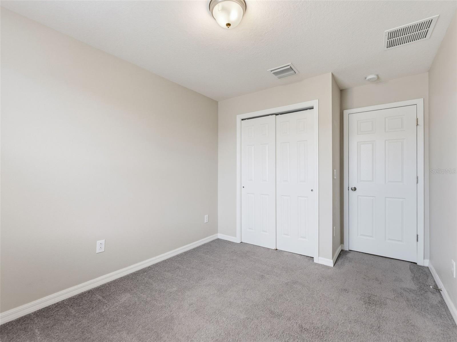 OAK CRK PRCL 8 PH II - Residential