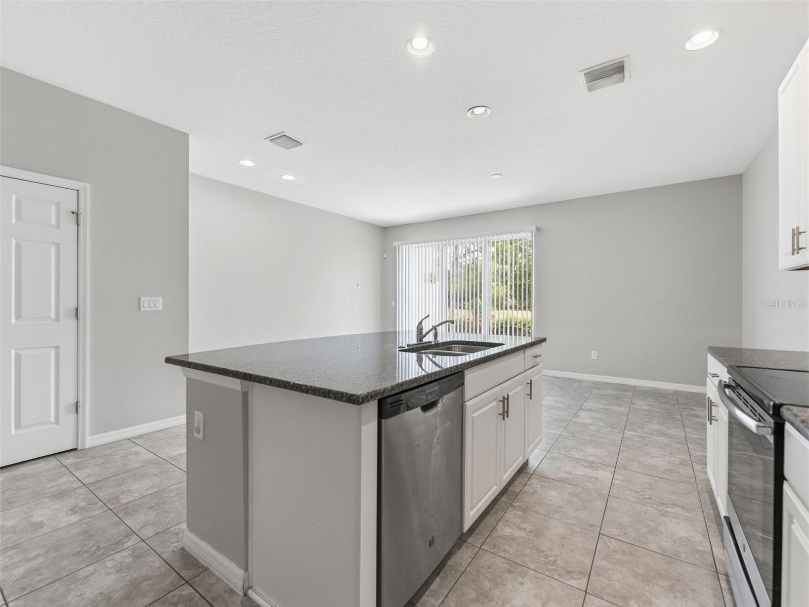 OAK CRK PRCL 8 PH II - Residential