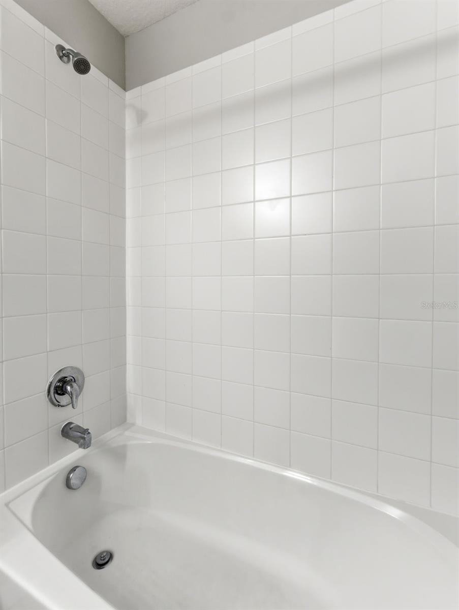 OAK CRK PRCL 8 PH II - Residential