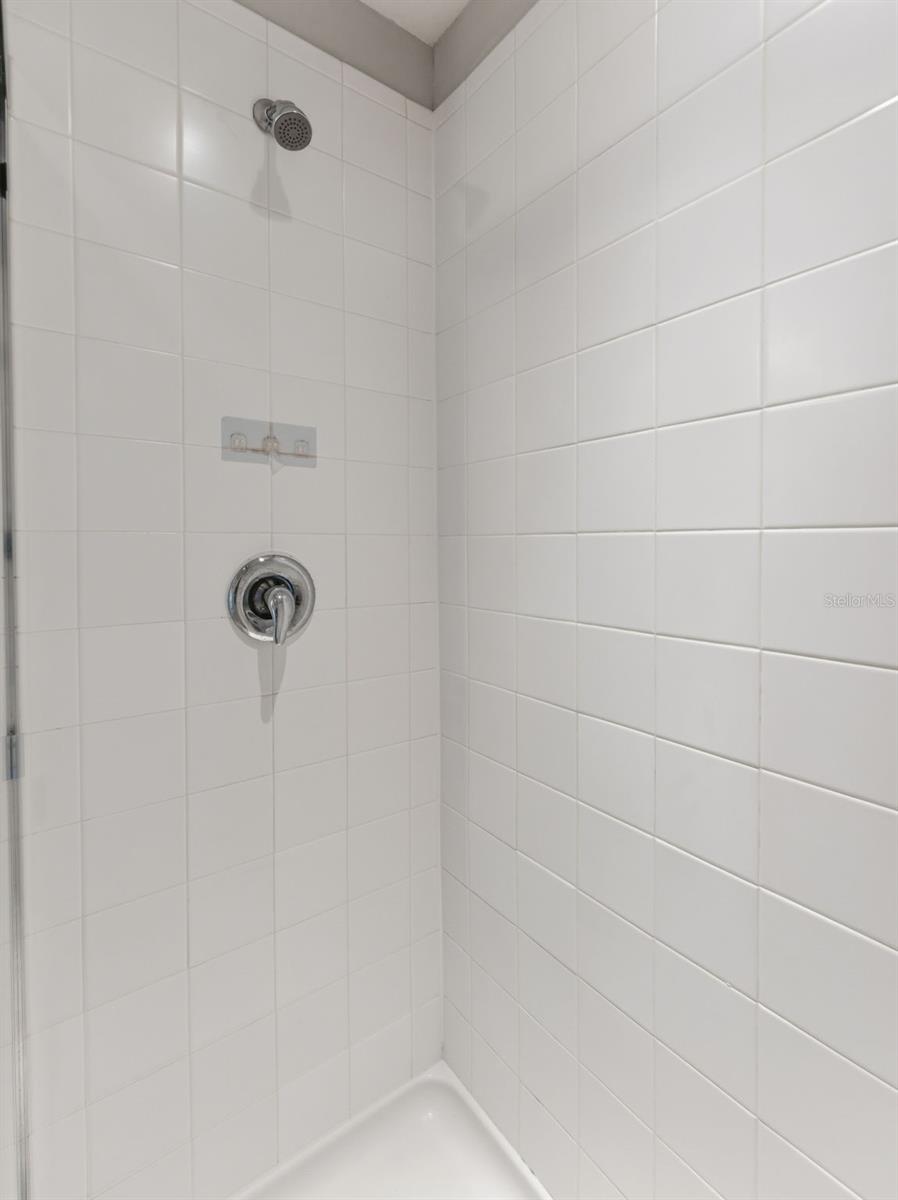 OAK CRK PRCL 8 PH II - Residential